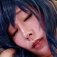 Ringo Mitsuki Naakt