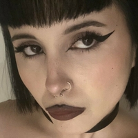 Rinna0x Naakt
