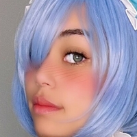 Rinnibunny Naakt