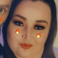 rinnyroo Naakt
