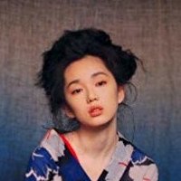 Riona Hazuki Naakt