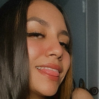 ripfez Naakt