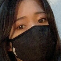 riri_hotspring Naakt