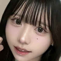 リリ♡ Riribebe123 Naakt