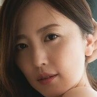 Ririko Kinosita Naakt