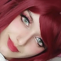 Ririko Kokoro Naakt