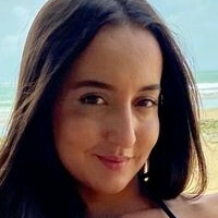 Rissa Naakt
