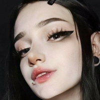 _rissai_ Rissai _cherriss_ Naakt