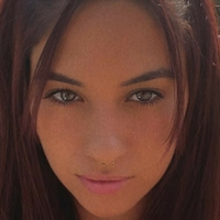 Rissaxtine Naakt