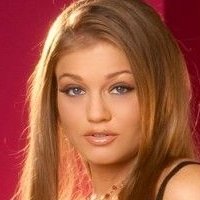 Rita Faltoyano Naakt