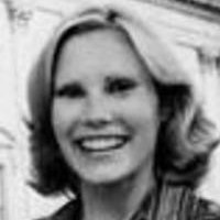 Rita Jenrette Naakt