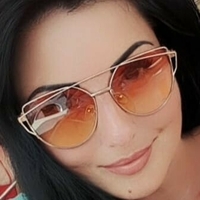 Rita Kyslinger Naakt