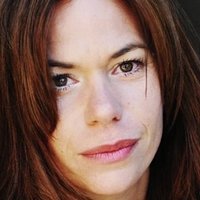 Rita Lengyel Naakt