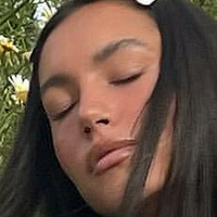 Rita Mota Naakt