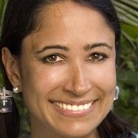 Rita Verreos Naakt