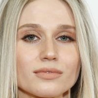 Rita Volk Naakt