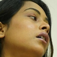 Ritu Rai Naakt