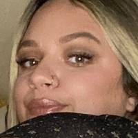 riverandjaymes Naakt