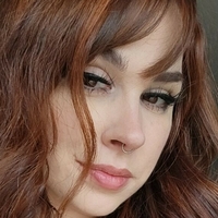 Rixia Naakt