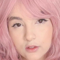 Riyuuka Naakt