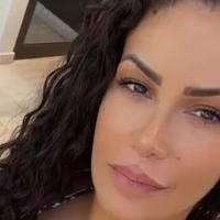 Roaya_Soraya Naakt