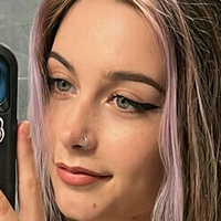 robbyndixon Naakt