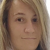 Robeliny Naakt