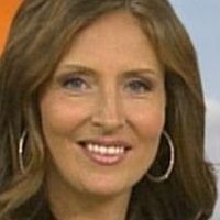 Roberta Bieling Naakt