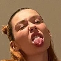 Roberta Damian Naakt