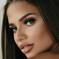 Roberta Maria Naakt