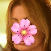 Roberta Moreto Naakt