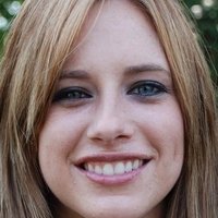 Robin Gierhart Naakt