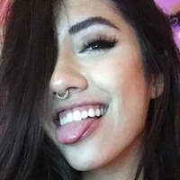 Robin Mae Naakt
