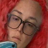 robynn_skye_free Naakt