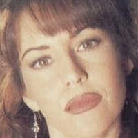 Rochelle Swanson Naakt
