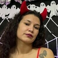 rocioobelen Naakt