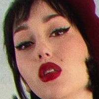 Rocknrollcleopatra Naakt
