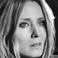 Roisin Murphy Naakt
