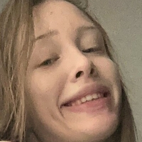 Roksana Naakt