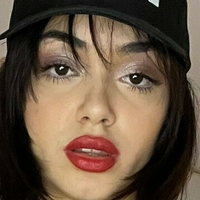 roleplaylily Naakt