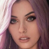 rolyatistayloroftv Naakt