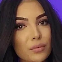 Romanian Videochat Girl Naakt