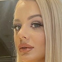 romanovelizabet Naakt