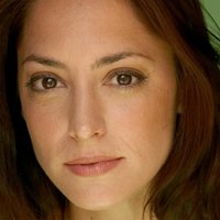 Romina Bovolini Naakt