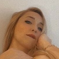 Romina Gachoy Naakt