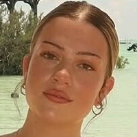 Romina Jana Naakt