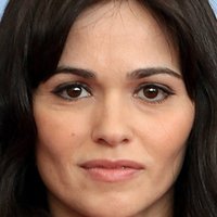 Romina Mondello Naakt