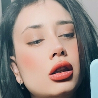 Romy Kush Naakt