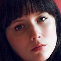 Romy Lauwers Naakt