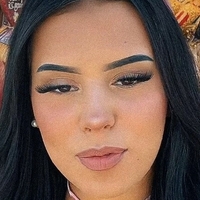 Romysbasics Naakt